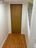 6850 DILLINGWOOD DRIVE | Mississauga Ontario | Slide Image Thirty-eight