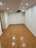 6850 DILLINGWOOD DRIVE | Mississauga Ontario | Slide Image Thirty-nine