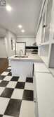 6850 DILLINGWOOD DRIVE | Mississauga Ontario | Slide Image Nine