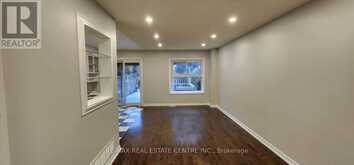 6850 DILLINGWOOD DRIVE | Mississauga Ontario | Slide Image Six