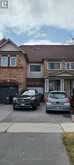 6850 DILLINGWOOD DRIVE | Mississauga Ontario | Slide Image One