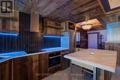 301 - 68 YORKVILLE AVENUE | Toronto Ontario | Slide Image Four