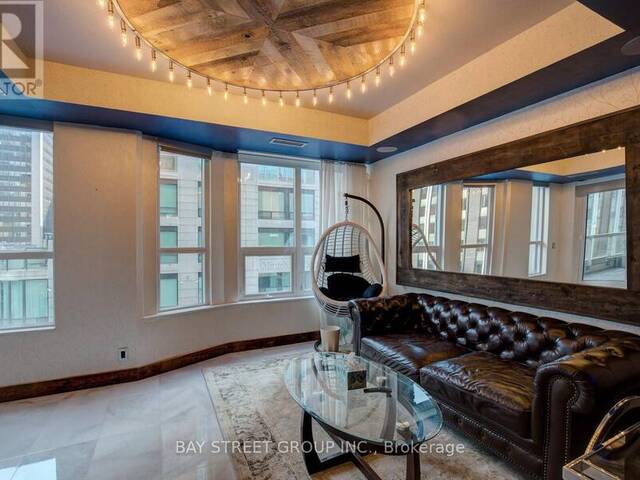 301 - 68 YORKVILLE AVENUE Toronto Ontario, M5R 3V7 - 3 Bedrooms Condo For Sale