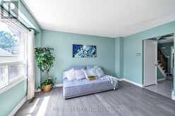 11 CARR DRIVE | Ajax Ontario | Slide Image Thirteen