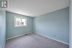11 CARR DRIVE | Ajax Ontario | Slide Image Sixteen