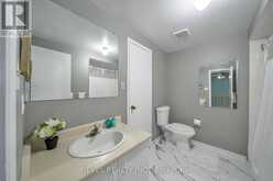 11 CARR DRIVE | Ajax Ontario | Slide Image Seventeen