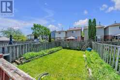 11 CARR DRIVE | Ajax Ontario | Slide Image Nineteen