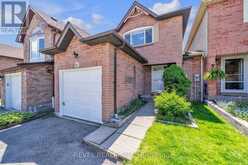 11 CARR DRIVE | Ajax Ontario | Slide Image One