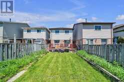 11 CARR DRIVE | Ajax Ontario | Slide Image Twenty
