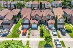 11 CARR DRIVE | Ajax Ontario | Slide Image Two