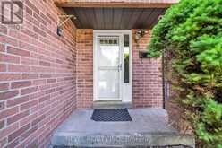 11 CARR DRIVE | Ajax Ontario | Slide Image Four
