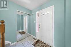 11 CARR DRIVE | Ajax Ontario | Slide Image Six