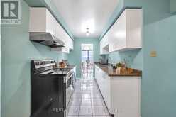 11 CARR DRIVE | Ajax Ontario | Slide Image Eight