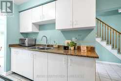 11 CARR DRIVE | Ajax Ontario | Slide Image Nine