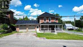 53 CHURCH (ST) AVENUE | Campbellford Ontario | Slide Image One