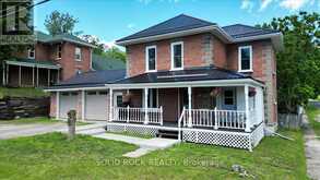 53 CHURCH (ST) AVENUE | Campbellford Ontario | Slide Image Two