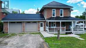 53 CHURCH (ST) AVENUE | Campbellford Ontario | Slide Image Thirty
