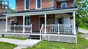 53 CHURCH (ST) AVENUE | Campbellford Ontario | Slide Image Thirty-one