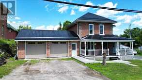 53 CHURCH (ST) AVENUE | Campbellford Ontario | Slide Image Thirty-two