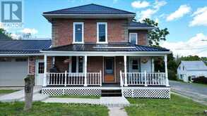 53 CHURCH (ST) AVENUE | Campbellford Ontario | Slide Image Thirty-three