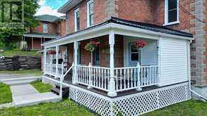 53 CHURCH (ST) AVENUE | Campbellford Ontario | Slide Image Thirty-five