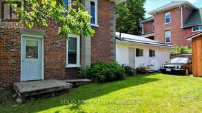 53 CHURCH (ST) AVENUE | Campbellford Ontario | Slide Image Three