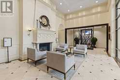 1103 - 330 RED MAPLE ROAD | Richmond Hill Ontario | Slide Image Ten