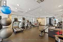 1103 - 330 RED MAPLE ROAD | Richmond Hill Ontario | Slide Image Eleven