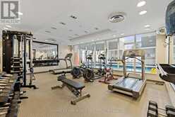 1103 - 330 RED MAPLE ROAD | Richmond Hill Ontario | Slide Image Twelve