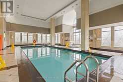 1103 - 330 RED MAPLE ROAD | Richmond Hill Ontario | Slide Image Thirteen