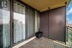 1103 - 330 RED MAPLE ROAD | Richmond Hill Ontario | Slide Image Sixteen