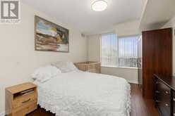 1103 - 330 RED MAPLE ROAD | Richmond Hill Ontario | Slide Image Nineteen