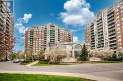 1103 - 330 RED MAPLE ROAD | Richmond Hill Ontario | Slide Image One