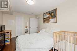1103 - 330 RED MAPLE ROAD | Richmond Hill Ontario | Slide Image Twenty