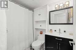 1103 - 330 RED MAPLE ROAD | Richmond Hill Ontario | Slide Image Twenty-one