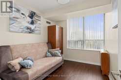 1103 - 330 RED MAPLE ROAD | Richmond Hill Ontario | Slide Image Twenty-two