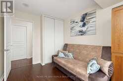 1103 - 330 RED MAPLE ROAD | Richmond Hill Ontario | Slide Image Twenty-three