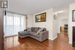 1103 - 330 RED MAPLE ROAD | Richmond Hill Ontario | Slide Image Twenty-four