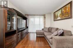 1103 - 330 RED MAPLE ROAD | Richmond Hill Ontario | Slide Image Twenty-five