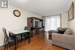 1103 - 330 RED MAPLE ROAD | Richmond Hill Ontario | Slide Image Twenty-six