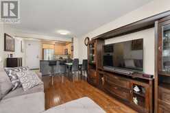 1103 - 330 RED MAPLE ROAD | Richmond Hill Ontario | Slide Image Twenty-seven