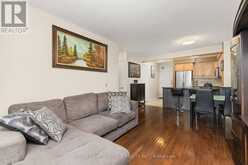 1103 - 330 RED MAPLE ROAD | Richmond Hill Ontario | Slide Image Twenty-eight