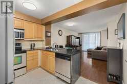 1103 - 330 RED MAPLE ROAD | Richmond Hill Ontario | Slide Image Twenty-nine