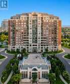 1103 - 330 RED MAPLE ROAD | Richmond Hill Ontario | Slide Image Two