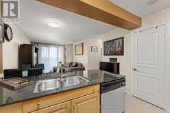 1103 - 330 RED MAPLE ROAD | Richmond Hill Ontario | Slide Image Thirty
