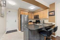 1103 - 330 RED MAPLE ROAD | Richmond Hill Ontario | Slide Image Thirty-one