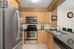 1103 - 330 RED MAPLE ROAD | Richmond Hill Ontario | Slide Image Thirty-two