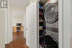 1103 - 330 RED MAPLE ROAD | Richmond Hill Ontario | Slide Image Thirty-three