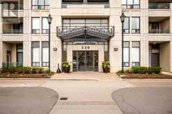 1103 - 330 RED MAPLE ROAD | Richmond Hill Ontario | Slide Image Three