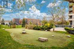 1103 - 330 RED MAPLE ROAD | Richmond Hill Ontario | Slide Image Four